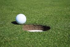 CTSO Golf Outing- Beverage Cart Sponsor - Session 1