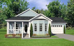 10 Modular Homes By Redman Ideas Modular Homes Modular Floor Plans