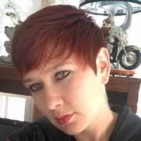 8 "James Gruner" profiles