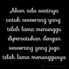 Pin Di Btw Malay