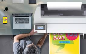Find & download latest epson printer drivers, epson scanner drivers, epson projector drivers for windows 10, mac os x 10.14 (macos mojave), linux. Surecolor Sc T3100x 220v Epson