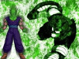 Support us by sharing the content, upvoting wallpapers on the page or sending your own background pictures. Piccolo Wallpapers Wallpaper Cave