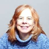 We have gone there to get helmets for everyone, as well as to get a few flat tires fixed/replaced. Connie Szabo Schmucker Advocacy Director Bicycle Garage Indy Linkedin