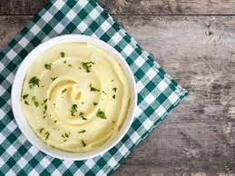 Pin On Quick Weight Loss Recipes