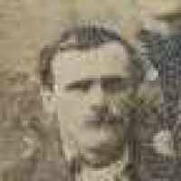 Charles Wesley Harper (1863–1946)