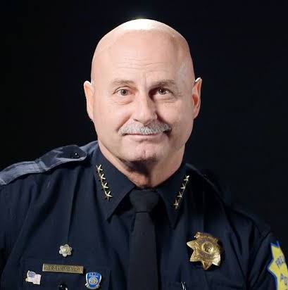 Searching for Jerry Dyer's replacement? It starts with the public.