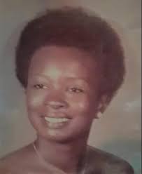 Search Dorothy Starks Obituaries and Funeral Services