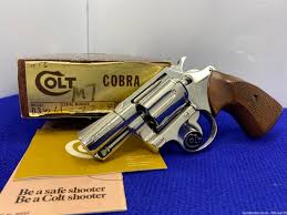 Image result for Tan 1977 Colt