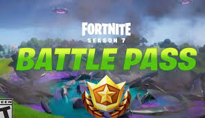 1 day ago · the fortnite season 7 battle pass has changed considerably compared to previous years. 5u8ys1 Pdbf M