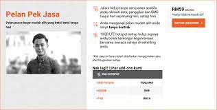 Unifi tidak cocok digunakan untuk penggunaan tunggal karena unifi memerlukan unifi controller sebagai pusat komando yang harus online 24jam. Semua Penjawat Awam Boleh Langgan Unifi Mobile Tanpa Had Hanya Rm59 Bulan Soyacincau Com
