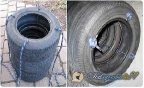 как сделать боксерскую грушу своими руками в домашних условиях Kak Sdelat Bokserskuyu Grushu Iz Pokryshek