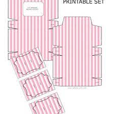 You may be looking for a hair bow organizer or hair bow storage solution for all those toddler bows. Free Hair Bow Card Holder Template Google Search Hair Pertaining To Headband Card Template In 2021 Hair Bow Display Bow Display Display Cards