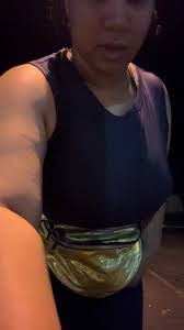 Brittney Mcdowell's Instagram, Twitter & Facebook