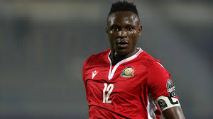 Victor wanyama arrived at celtic as an unknown commodity. At Least He Will Win Trophies Kenyans React As Wanyama Signs For Montreal Impact Goal Com