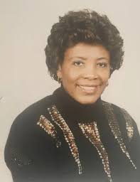 A horse's bond with its owner, spanning decades