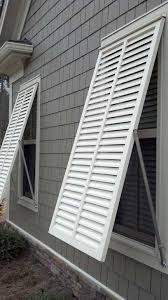 Photos Of Bahama Exterior Shutters Outdoor Shutters Shutters Exterior Bahama Shutters