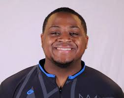 2022-23 Men's Bowling Roster