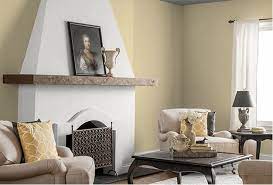 Search for living room paint colors with us. How To Choose Living Room Colors