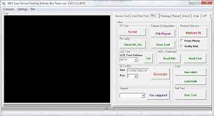 This information nokia bb5 unlock code calculator (security code unlocker) v2.8 free download for all, article nokia bb5 unlock code . Bb5 Best Download La Sencilla Herramienta De Servicio Bb5 Best Es Un Programa Al Servicio De Telefonos Moviles Nokia