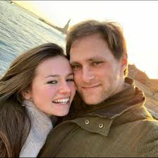 A Royal Wedding and a Princely Engagement: Joyous News from Prussia and  Croÿ