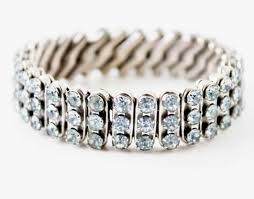 Rare costume jewelry worth real money (huge collection). Antique Vintage Costume Jewelry Price Guide Adirondack Girl Heart