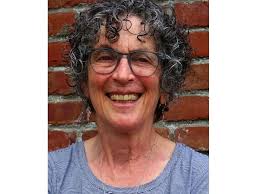 What It Was Like Before Abortion Was Decriminalized In Canada