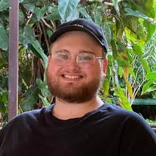 Alexander Holcomb (@alexander_865)