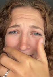 Nostalgic Games: Relive Your Childhood Favorites