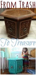 We did not find results for: 17 Upcycled 70 S Furniture Ideas 70s Furniture Redo Furniture Furniture Makeover