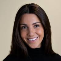 100+ "Hymanson" profiles