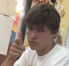 Think Frank Herbert knew this?  https://www.facebook.com/share/r/174s9UfQux/?mibextid=D5vuiz