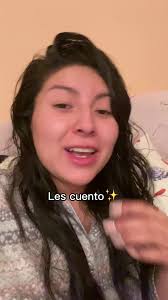 Bailen morenada 🤭💙💛. #morenadacentraloruro💙💛 #fmco #carnavaldeoruro  #bolivia🇧🇴 #oruro #asiris #morenada #baile #virgendelsocavon #fiesta  #raymibolivia #amigas #carnaval