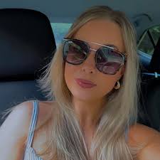 What are good primary care doctors, gynecologists, and dentists in the  Columbus area?