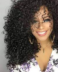 Type 1 Hair Gallery Asian Hair Wig Wholesale Human Hair Black Hair Gel