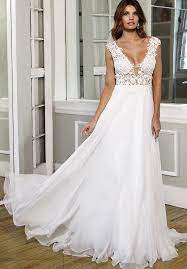Wedding Dresses Fitted Wedding Dress Bridal Dresses Wedding Dresses
