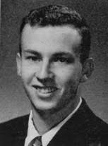 John R Spielman (Deceased), South Pasadena, CA California