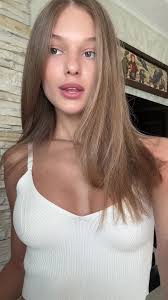 Vicky Winkler 01665 Klipphausen