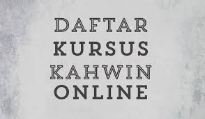 Kursus kahwin 1 kena lockdown, tidak boleh rentas negeri, kes convid makin hari makin meningkat anda, adik beradik atau saudara mara bakal melangsungkan perkahwinan dalam tahun in? Kursus Kahwin Kluang 2021 L Trusted Site Daftar Kursus Kahwin Online Kluang