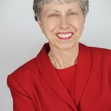 healthcare #community #team #thankyou #leadforward #oneteamonemission…