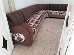 غرفه نوم تركي ٢٠١٩ مع كنب كورنر ٥ متر مع Maximo Furniture Facebook