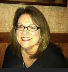 Rosemary Seery Obituary