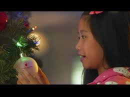 CBS Morning News : KPIX : December 25, 2023 4:30am-5:01am PST : Free Borrow  & Streaming : Internet Archive