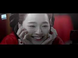 Moon lovers 1 bölüm part 1. Moon Lovers 2 Season Reincarnation Mp3 Downloads