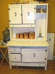 hoosier kitchen cabinet for sale only