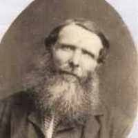 George Meredith (1830–1899)