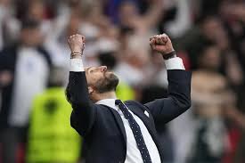สวีเดน #อังกฤษ #ยูโร2020 #สเปน #โปรตุเกส #euro2020 #ไฮไลท์ฟุตบอลยูโร 2021#เชียร์ยูโร #aerosoft #แอโร่ซอฟท์ #ผลบอล #ผล. Ch Rt1jg6wxrjm