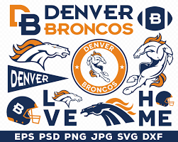 Download denver broncos logo vector in svg format. Denver Broncos Denver Broncos Logo Denver Broncos Svg Denver Broncos Clipart Denver Broncos Broncos Svg Broncos Denver Broncos Logo Broncos Logo Broncos