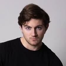 GREASE — Brock Musical Theatre