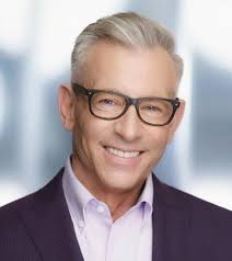 2025 Real Estate All-Stars