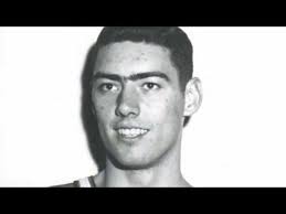 Mel Peterson 2019 SCB National Hall of Fame Induction